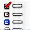 Checklist icon